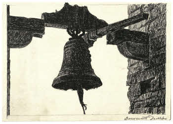 Visualizza l'immagine "FD D 2726"